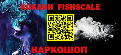 каннабис Тара