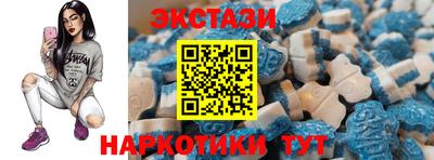 каннабис Тара