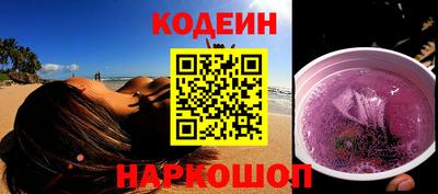 каннабис Тара