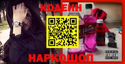 каннабис Тара