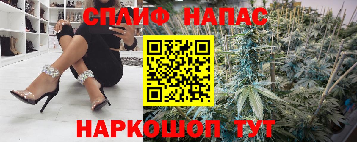 Марихуана планчик  Бошки Шишки индика  Бошки марихуана White Widow  Конопля план  Новокубанск  Вход с VPN 